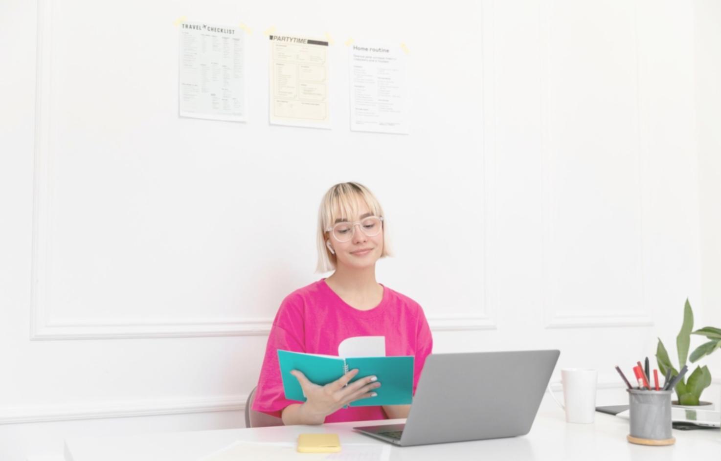 Detailed market analysis and trend identification