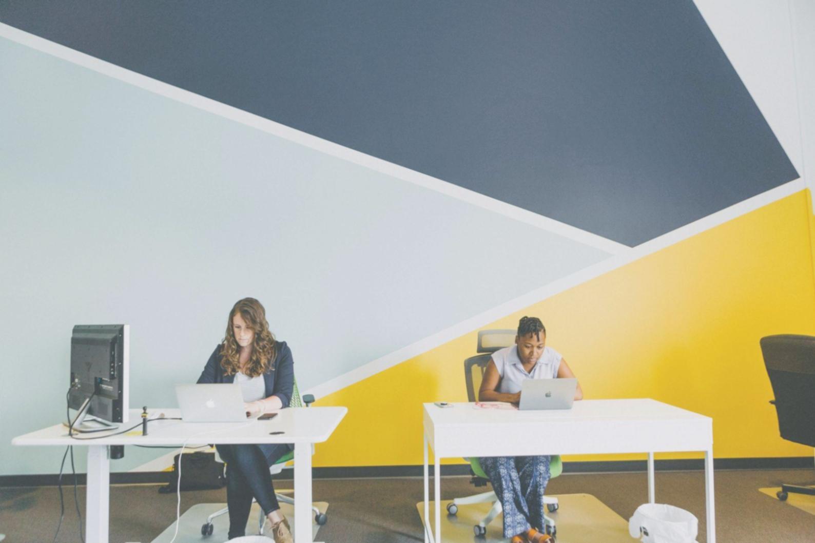 Team collaboration and strategy development